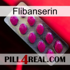 Flibanserin 09